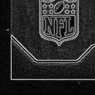 Front · Bottom Left