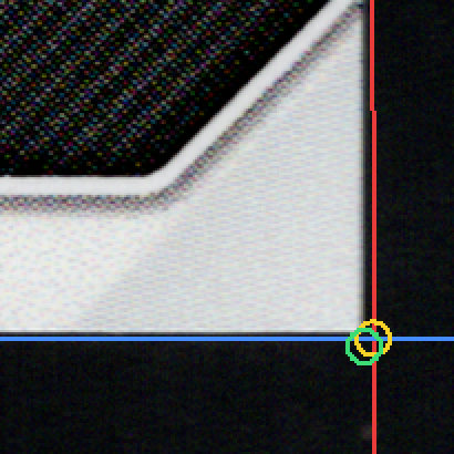 Front · Bottom Right