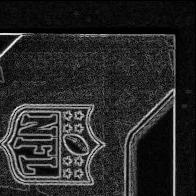 Back · Top Right