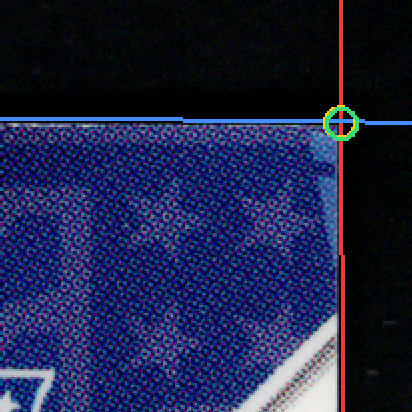 Back · Top Right