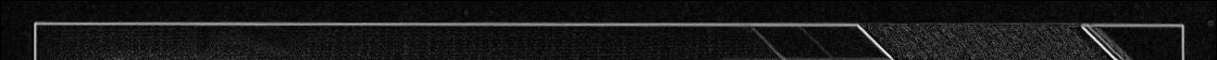 right edge