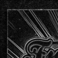 Back · Top Left