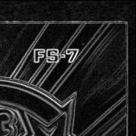 Back · Top Right