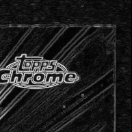 Front · Top Right