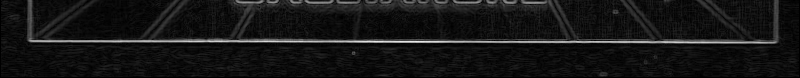 bottom edge