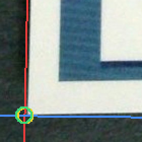 Back · Bottom Left