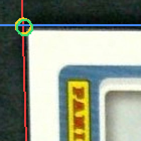 Back · Top Left