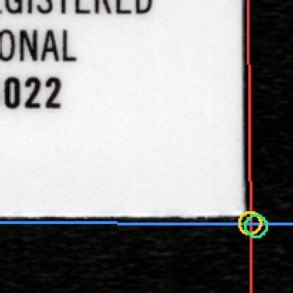 Back · Bottom Right
