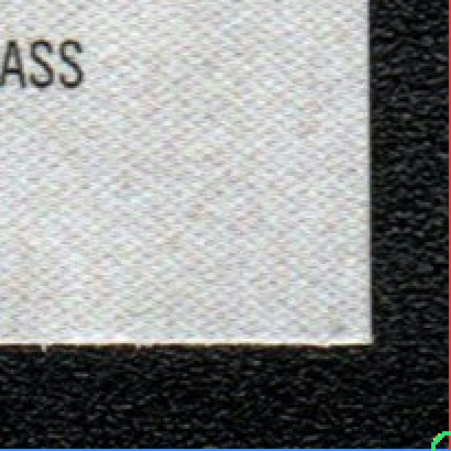Back · Bottom Right