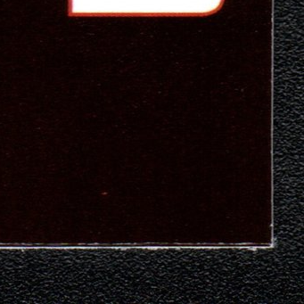Front · Bottom Right