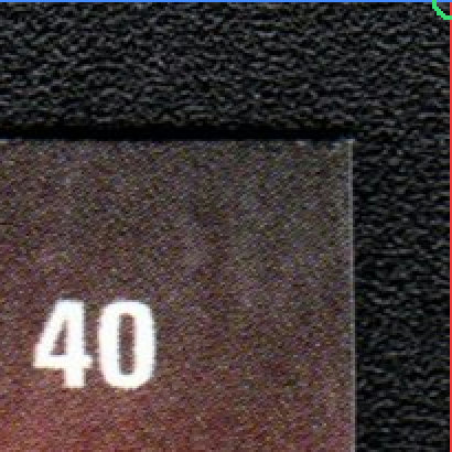 Back · Top Right