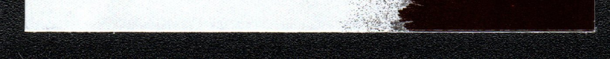 bottom edge