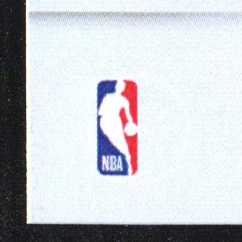 Back · Bottom Left