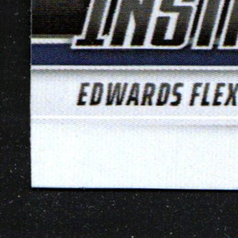 Front · Bottom Left