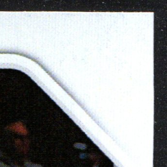 Front · Top Right
