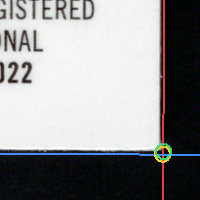 Back · Bottom Right