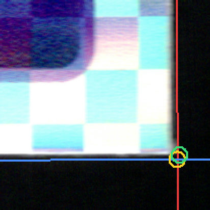 Front · Bottom Right