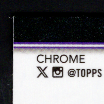 Back · Top Left