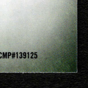 Back · Bottom Right