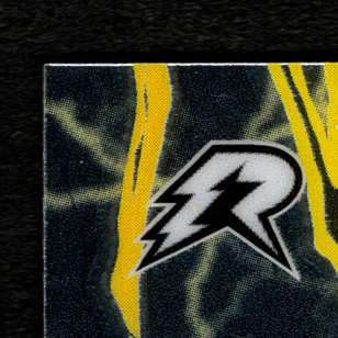 Front · Top Left