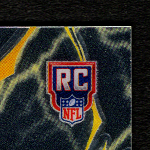 Front · Top Right
