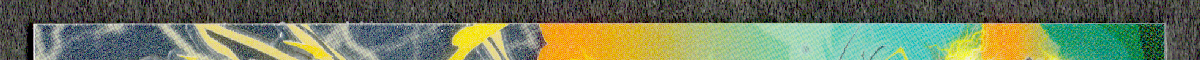 right edge