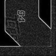 Back · Bottom Right