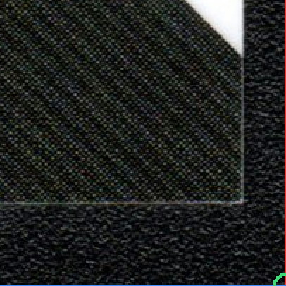 Back · Bottom Right