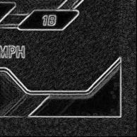 Front · Bottom Right