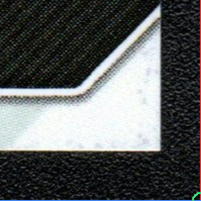 Front · Bottom Right