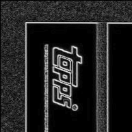 Back · Top Left