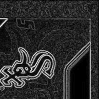 Back · Top Right