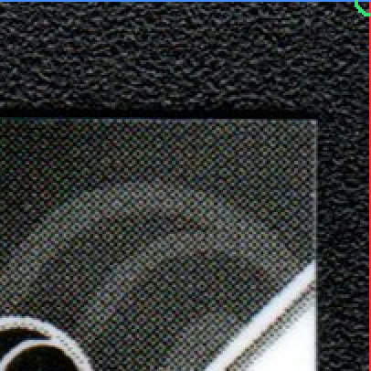 Back · Top Right