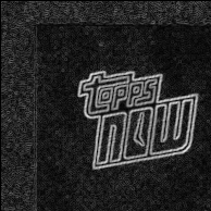 Front · Top Left