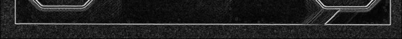 bottom edge