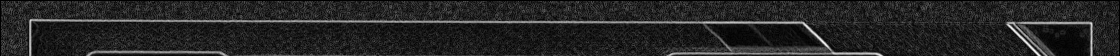 right edge