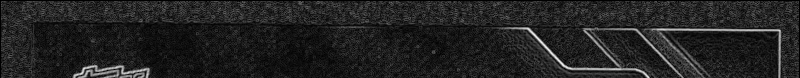 top edge