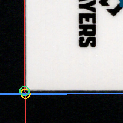 Back · Bottom Left