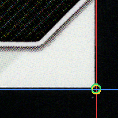 Front · Bottom Right