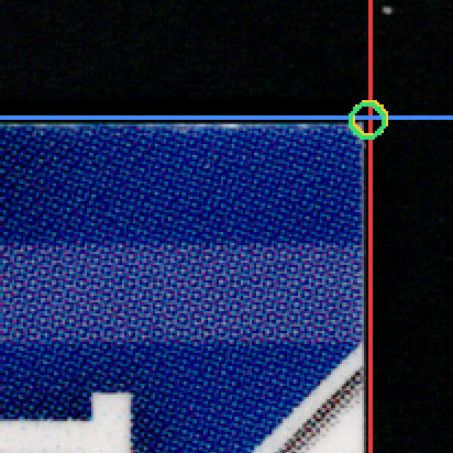 Back · Top Right