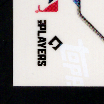 Back · Bottom Left