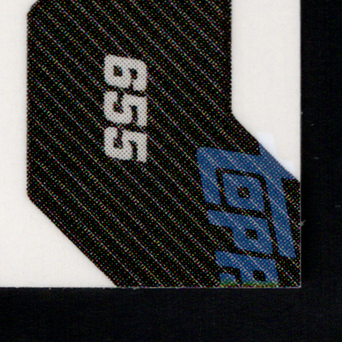 Back · Bottom Right