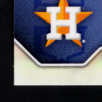 Front · Bottom Left