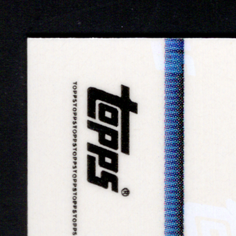 Back · Top Left