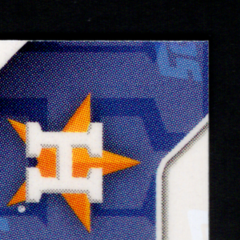 Back · Top Right