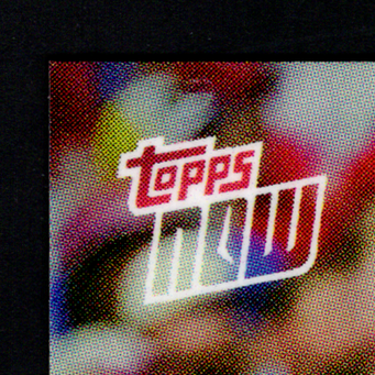 Front · Top Left