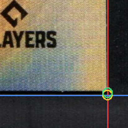 Back · Bottom Right