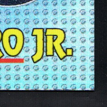 Front · Bottom Right