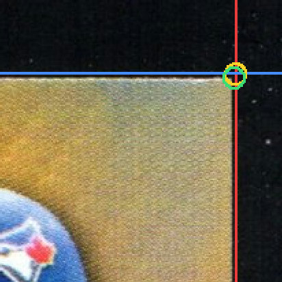 Back · Top Right