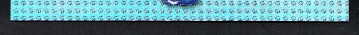 bottom edge